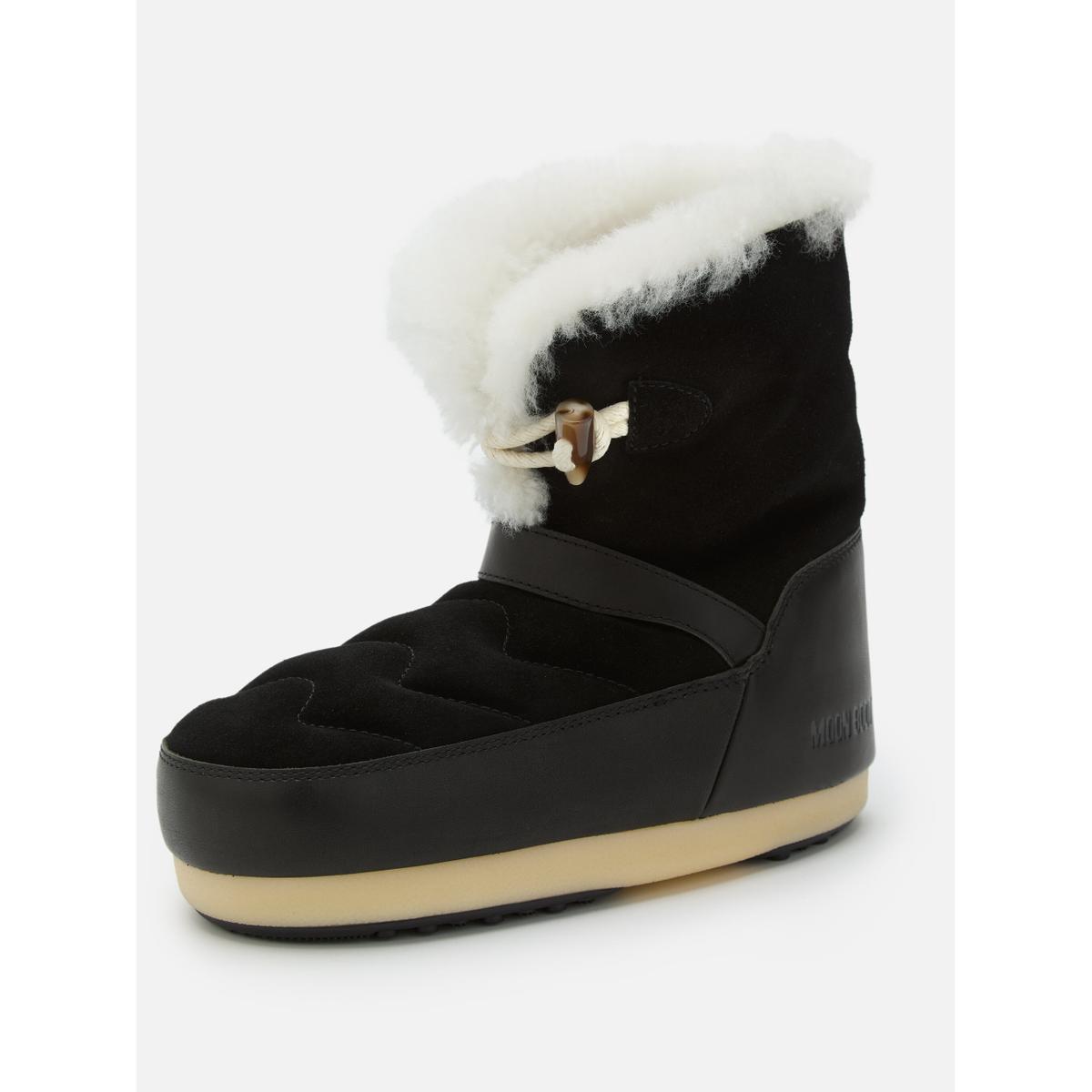 product/m/o/moon-boot-80d1470070-nl02-black-natural-3.jpg