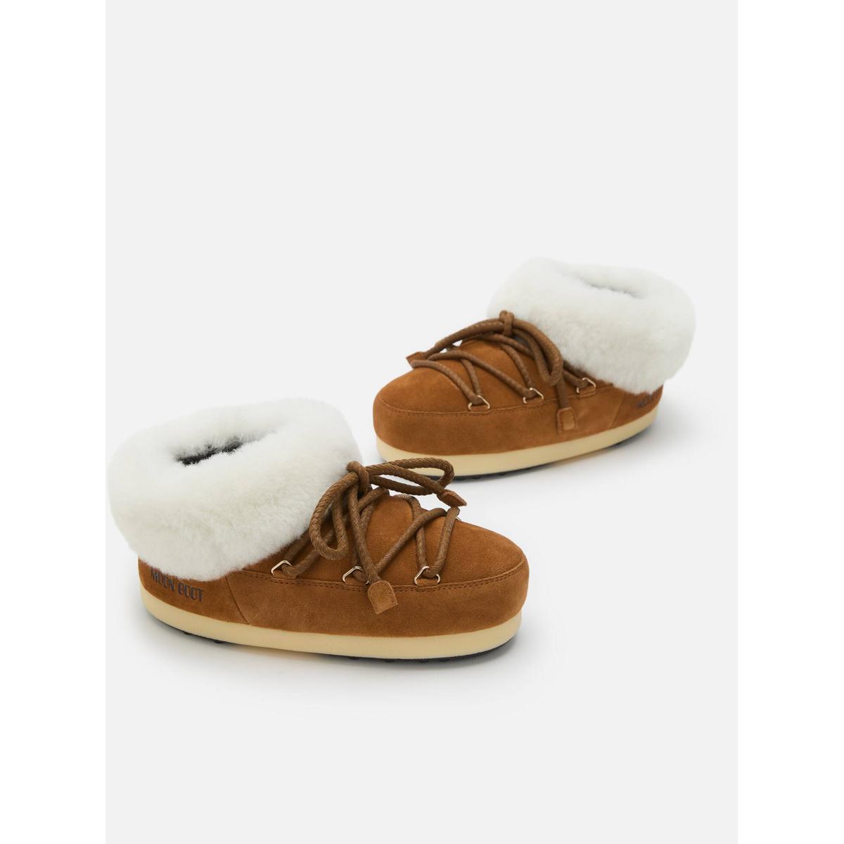 product/m/o/moon-boot-80d1470090-ml06-cognac-natural-4.jpg