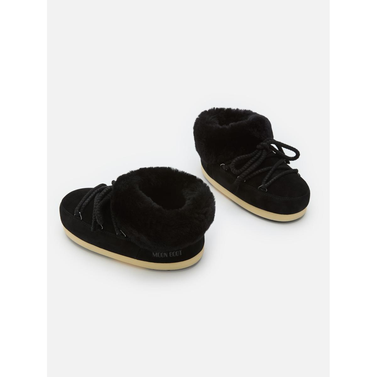product/m/o/moon-boot-80d1470090-nl02-black-natural-4.jpg