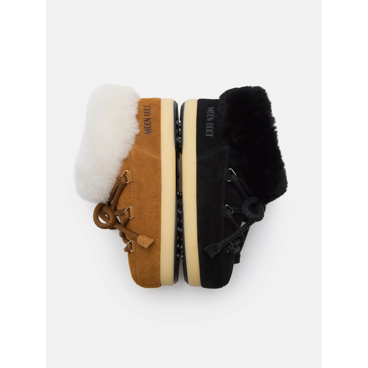 product/m/o/moon-boot-80d1470090-nl02-black-natural-5.jpg