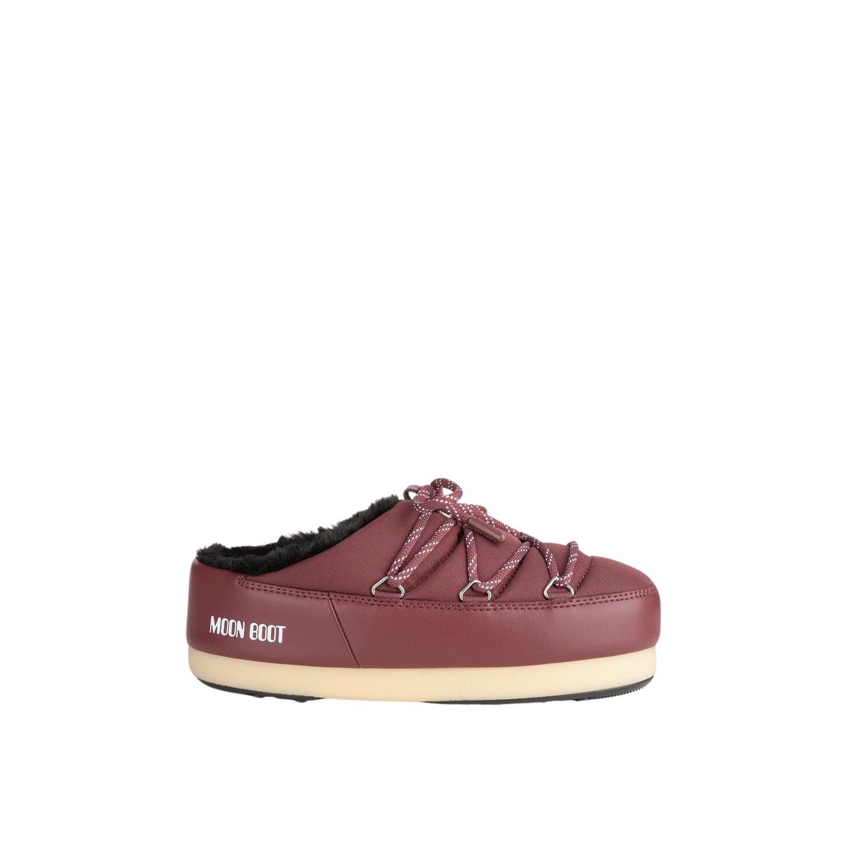 product/m/o/moon-boot-80d1470110-d013-burgundy-1.jpg
