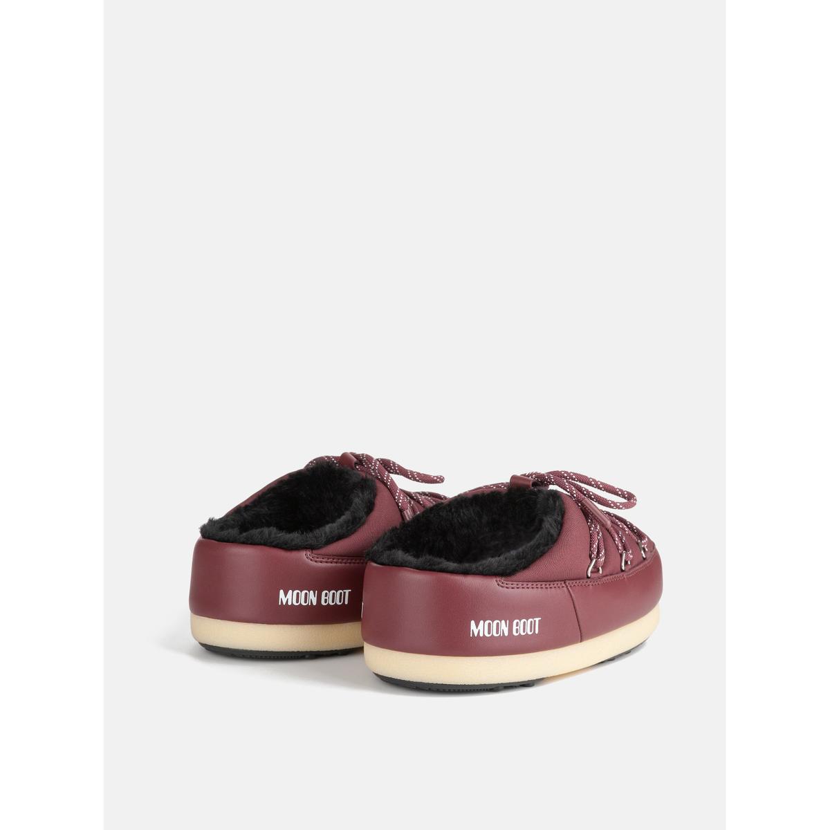 product/m/o/moon-boot-80d1470110-d013-burgundy-2.jpg