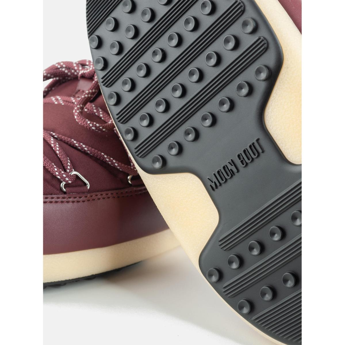 product/m/o/moon-boot-80d1470110-d013-burgundy-3.jpg
