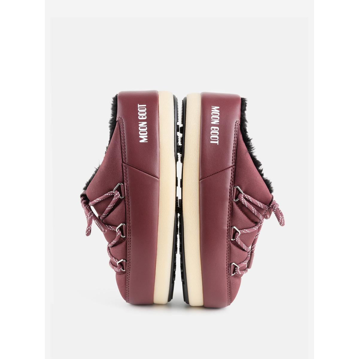 product/m/o/moon-boot-80d1470110-d013-burgundy-4.jpg