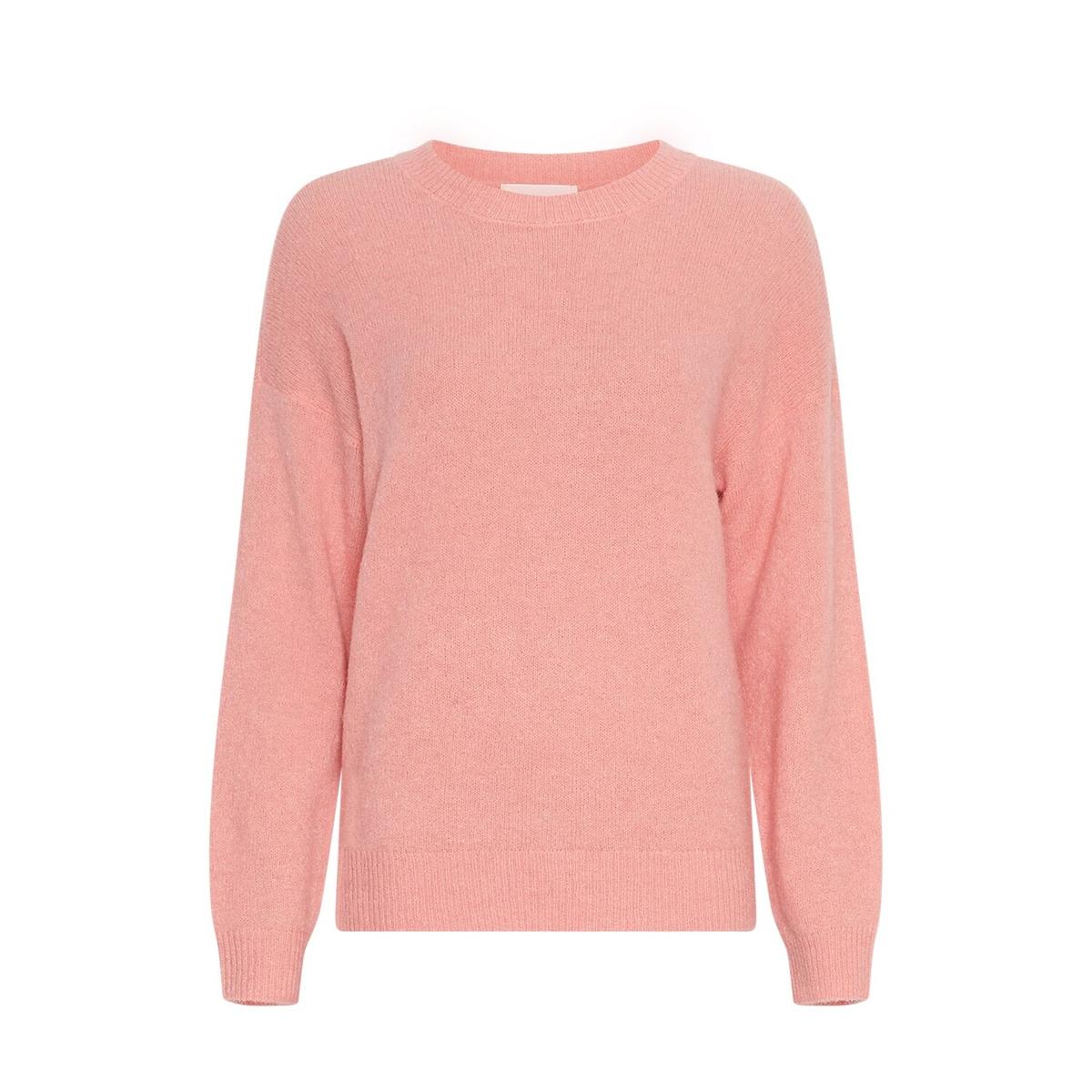 product/m/o/moss-copenhagen-18596-strawberry-ice-strawberry-ice-1.jpg