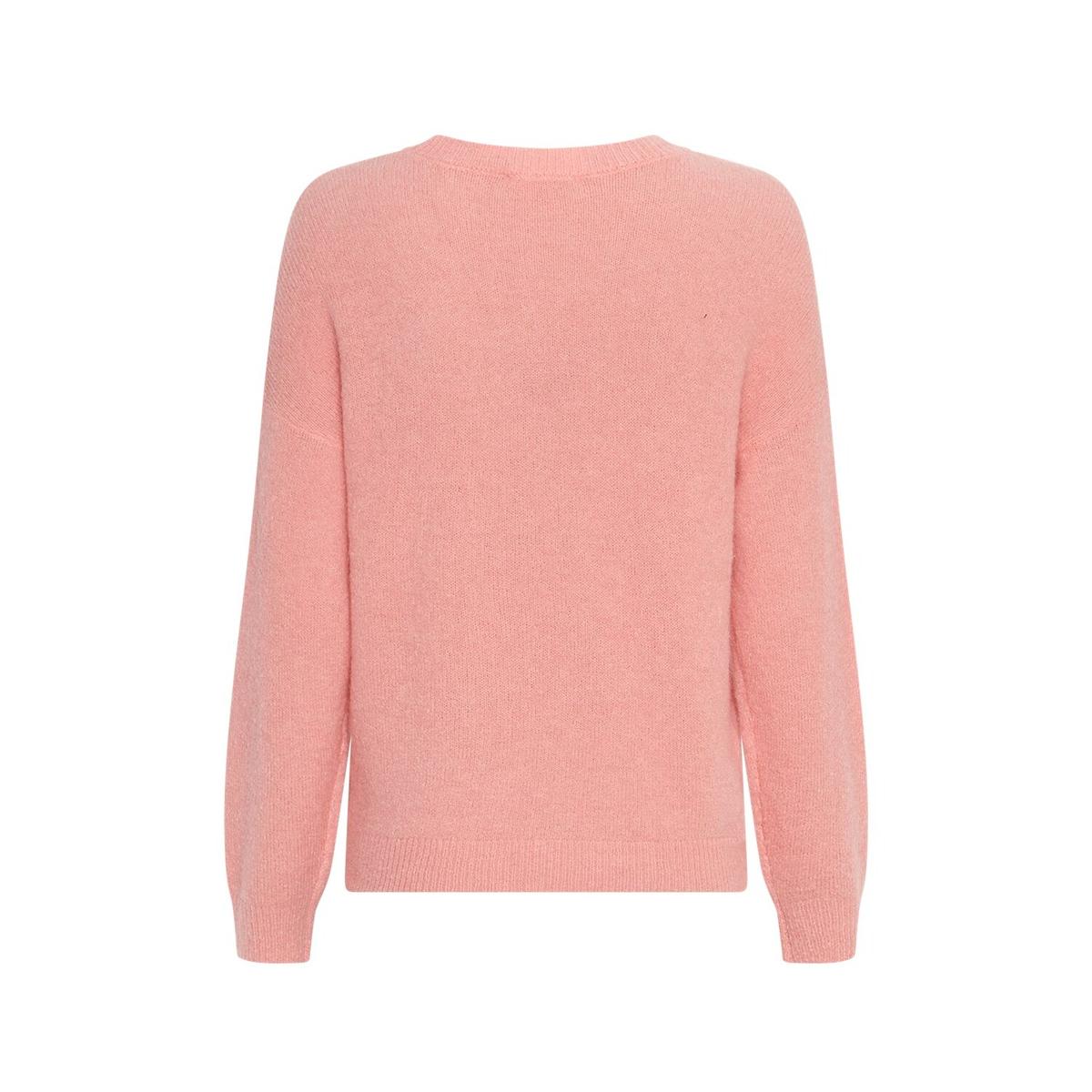 product/m/o/moss-copenhagen-18596-strawberry-ice-strawberry-ice-2.jpg