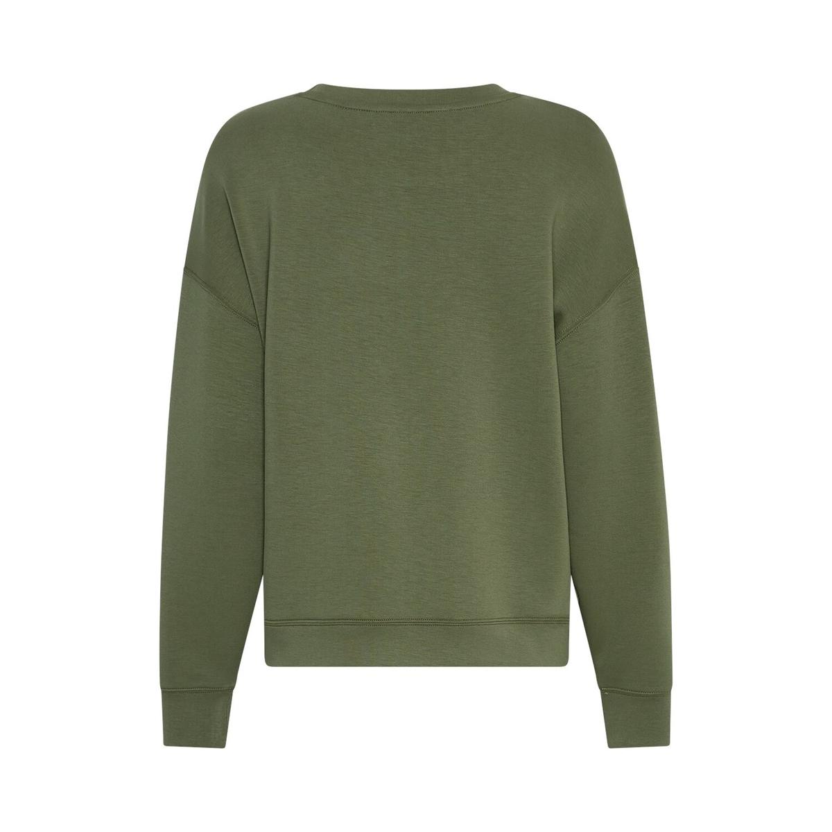 product/m/o/moss-copenhagen_18280-green_green_2.jpg