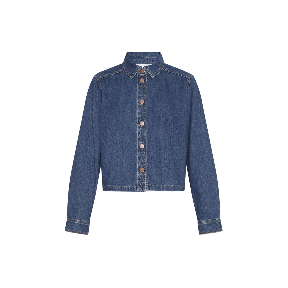 product/m/o/moss-copenhagen_18956-mid-blue-wash_mid-blue-wash_1.jpg