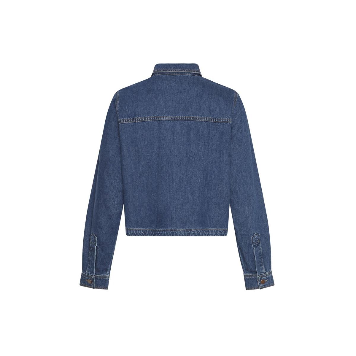 product/m/o/moss-copenhagen_18956-mid-blue-wash_mid-blue-wash_2.jpg