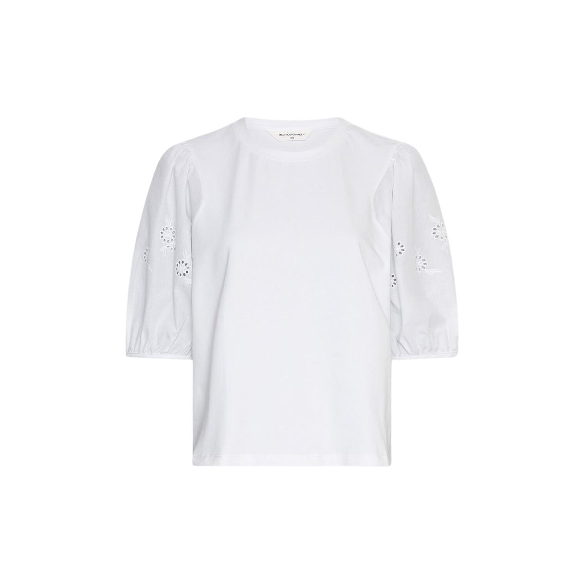 product/m/o/moss-copenhagen_19098-16004_bright-white_1.jpg