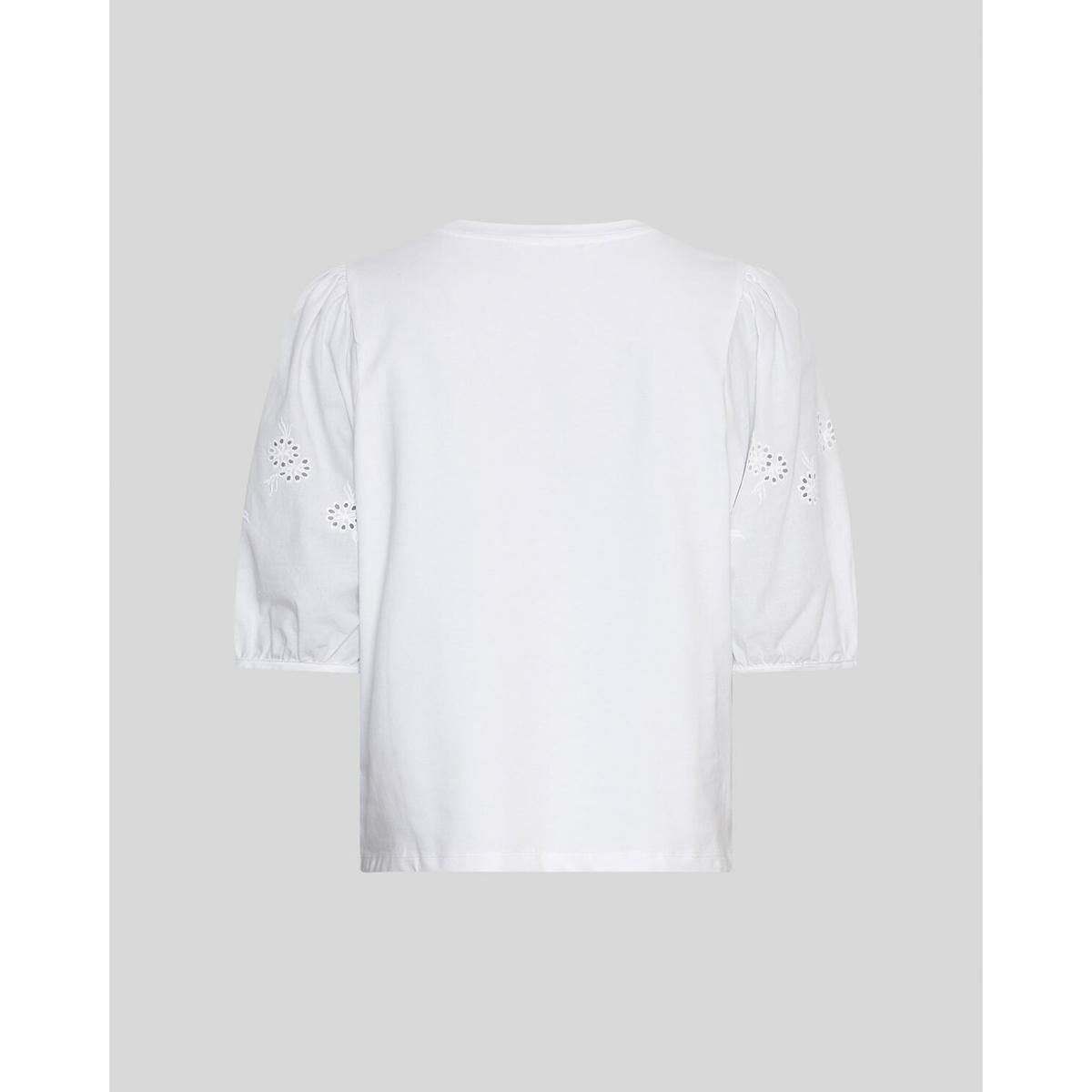 product/m/o/moss-copenhagen_19098-16004_bright-white_2.jpg
