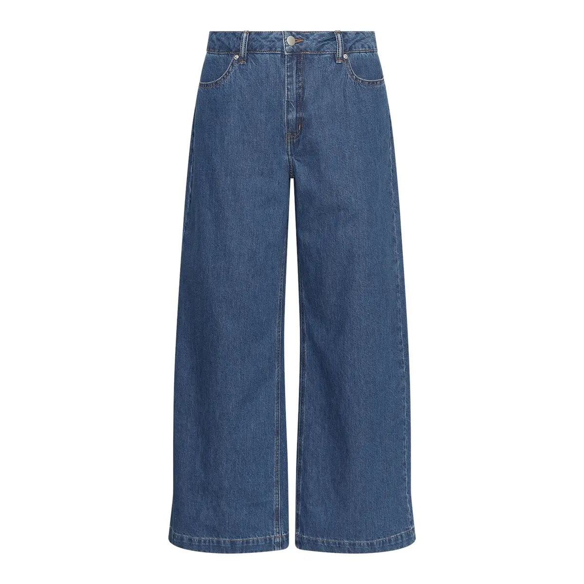 product/m/o/moss-copenhagen_19298-16000_mid-blue-wash_1.jpg
