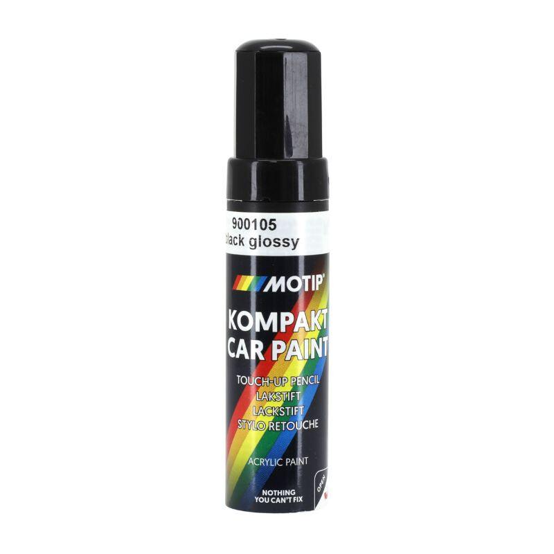 product/m/o/motip_202635.jpg