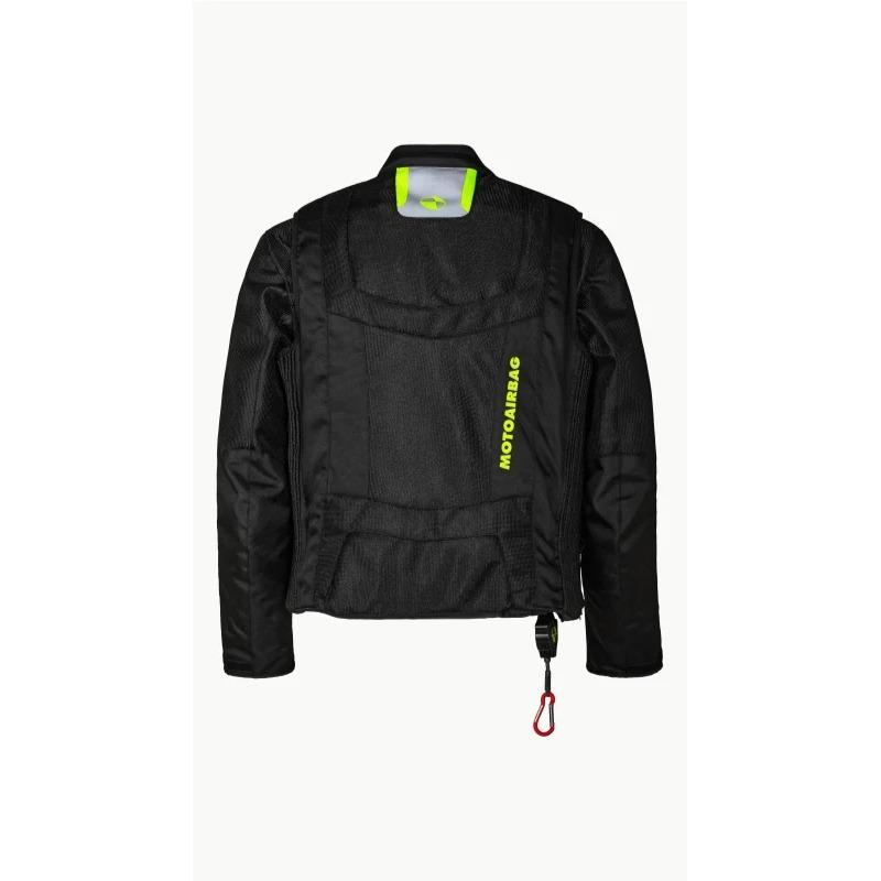 product/m/o/motoairbag_d4039n-1_noir-jaune-fluo_2.jpg