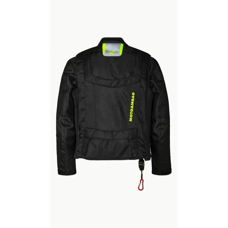 product/m/o/motoairbag_d4039n-1_noir-jaune-fluo_2.jpg