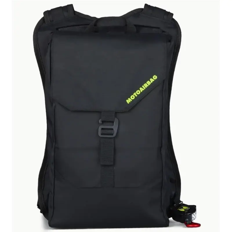 product/m/o/motoairbag_d4043_noir_1.jpg