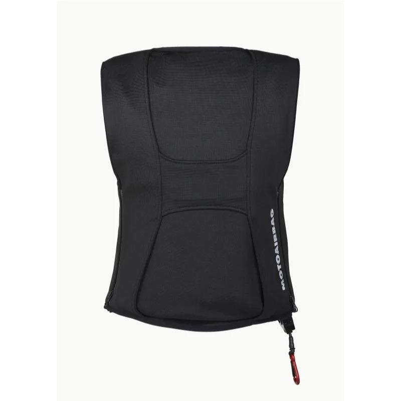 product/m/o/motoairbag_d4047-l_noir_2.jpg