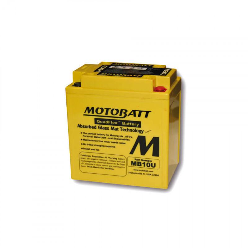 product/m/o/motobatt_mb10u_0.jpg