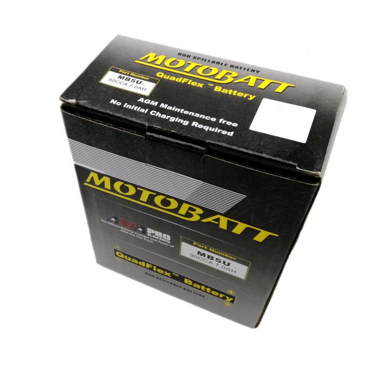 product/m/o/motobatt_mb5u_1.jpg