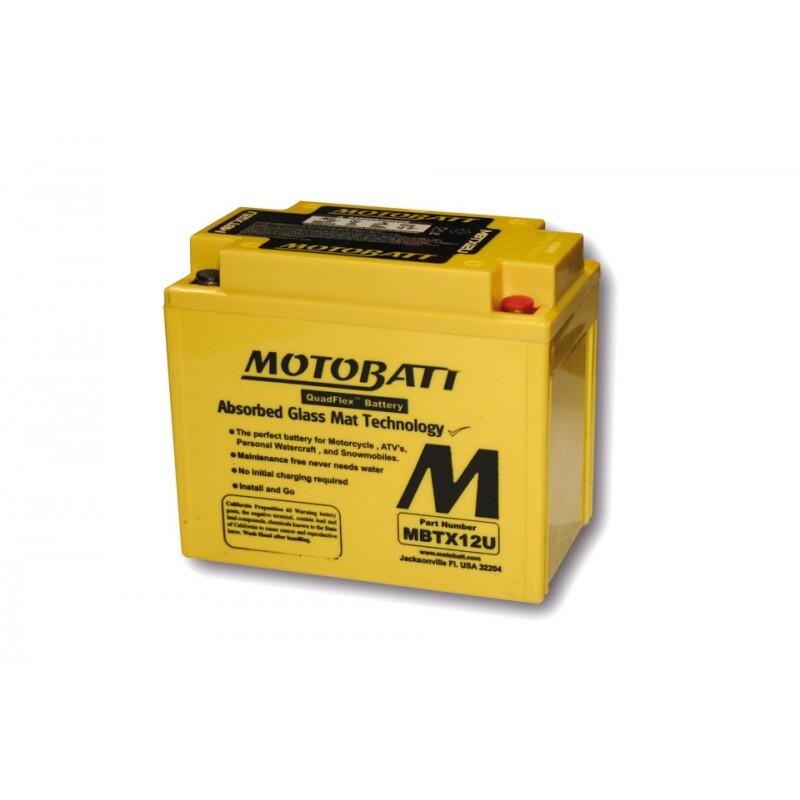 product/m/o/motobatt_mbtx12u.jpg