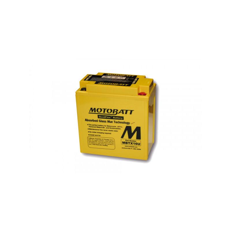 product/m/o/motobatt_mbtx16u_0.jpg