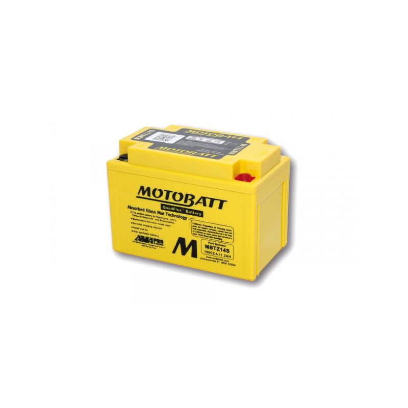 product/m/o/motobatt_mbtz14s_0.jpg