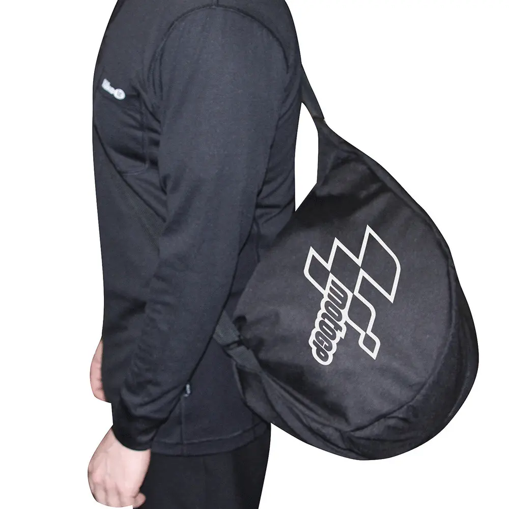 product/m/o/motogp_mgphel08_noir_2.jpg