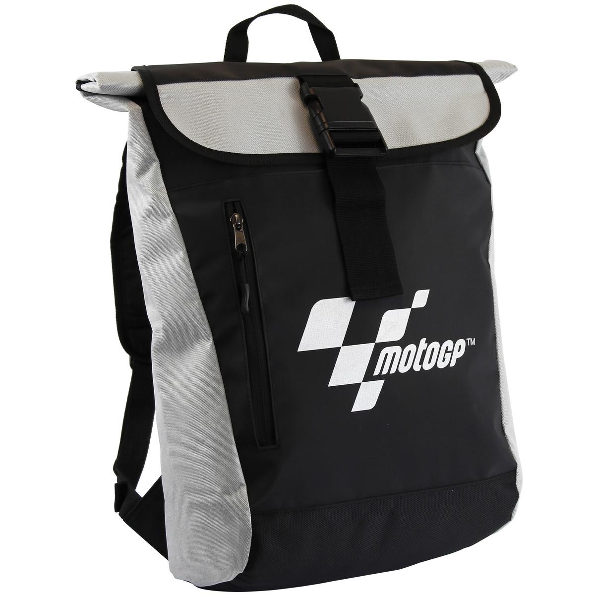 product/m/o/motogp_mgphel19_noir-gris_1.jpg