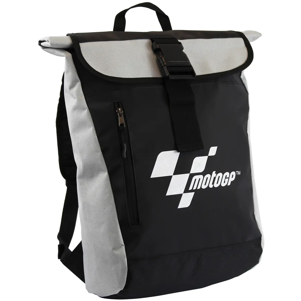 product/m/o/motogp_mgphel19_noir-gris_1.jpg