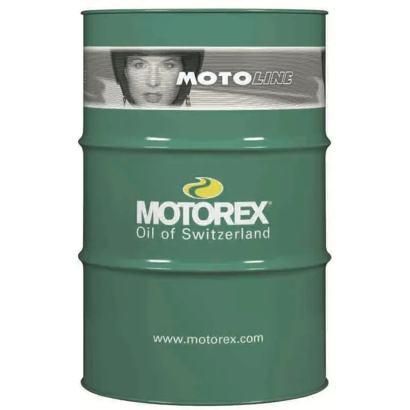 product/m/o/motorex_1099653_vert_1.jpg