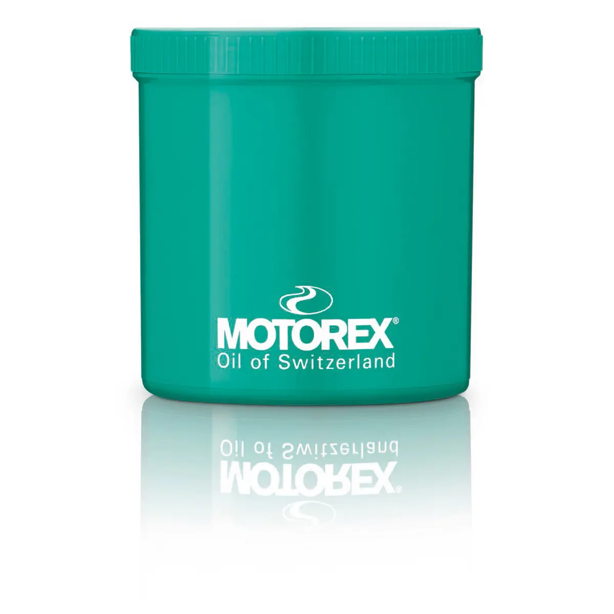 product/m/o/motorex_mot311068_green_1.jpg