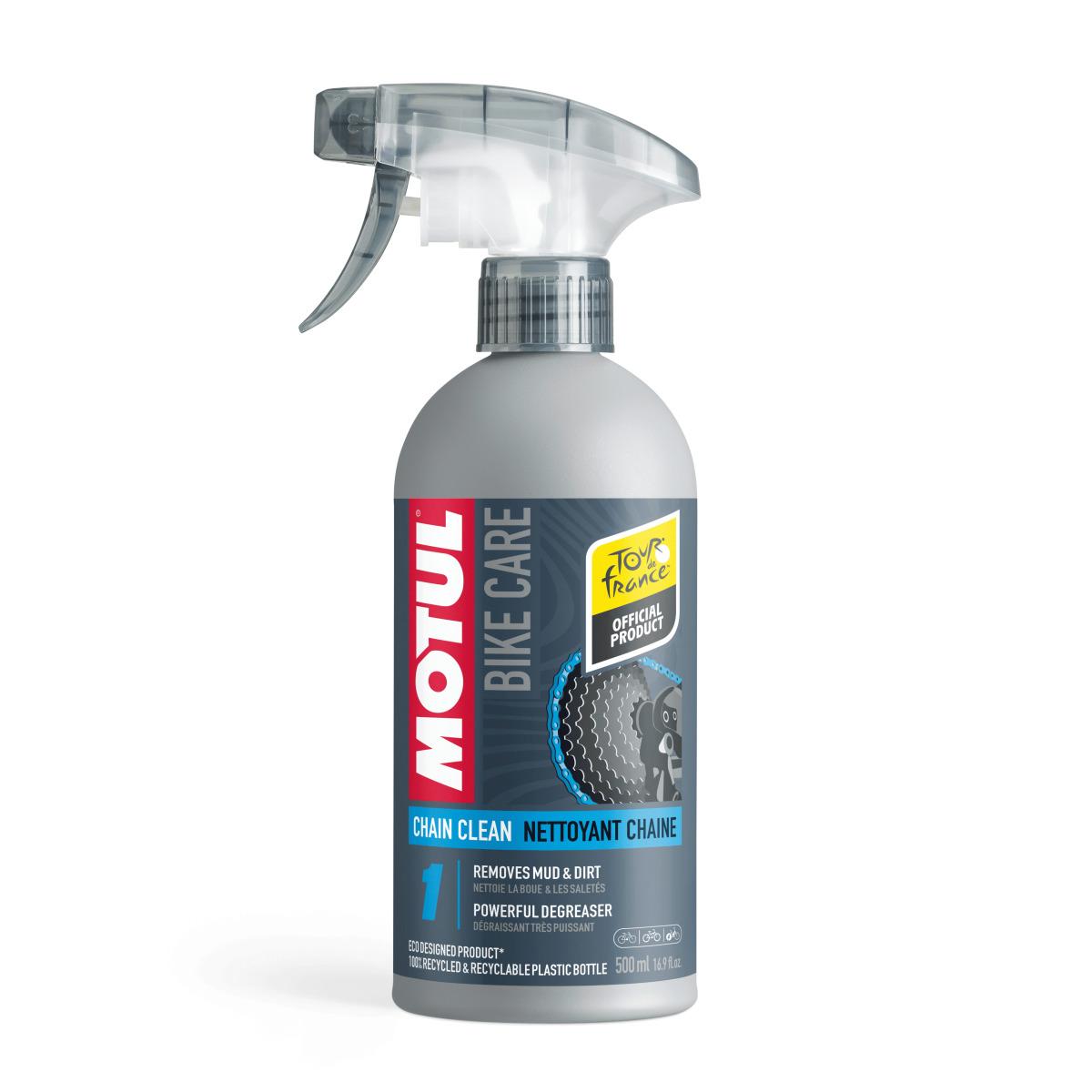 product/m/o/motul_112843_uci-mtb_1.jpg