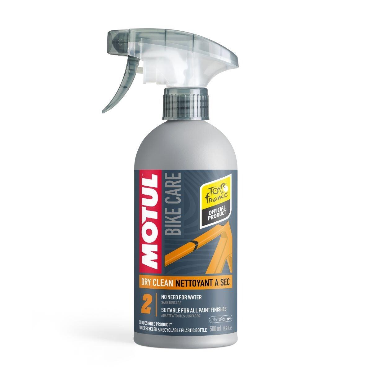 product/m/o/motul_112844_uci-mtb_1.jpg