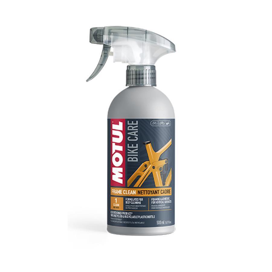product/m/o/motul_521081.jpg