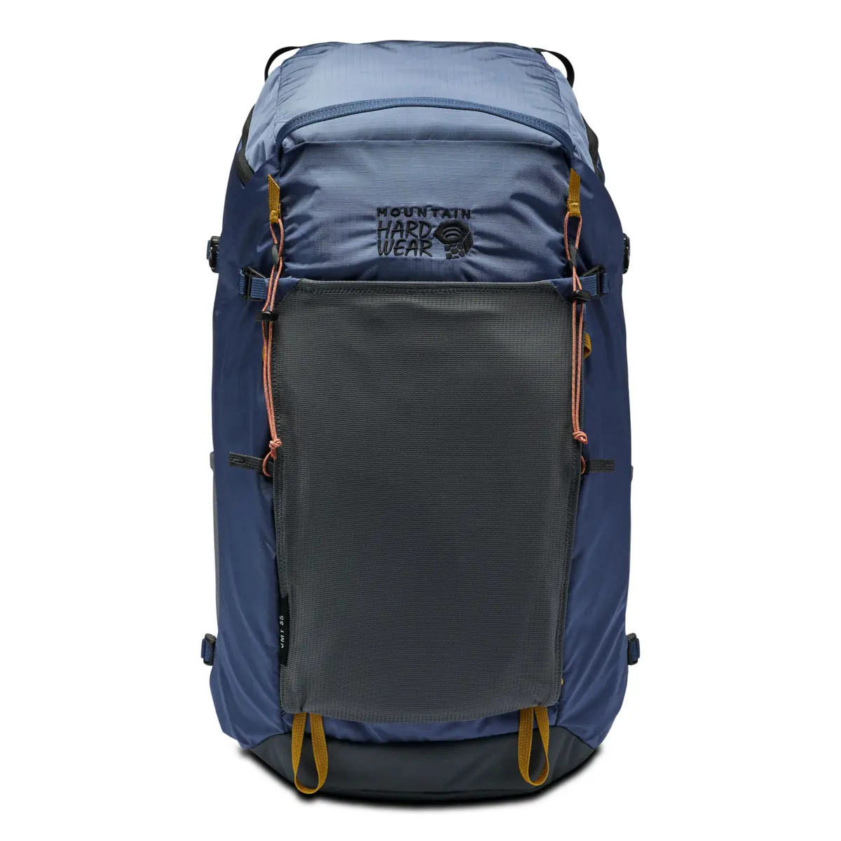product/m/o/mountain-hardwear_1938311-445_0-nw040324.jpg