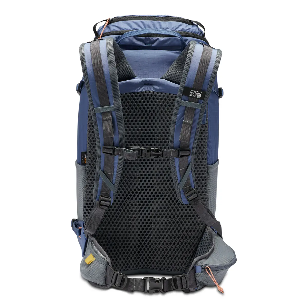 product/m/o/mountain-hardwear_1938311-445_6-nw040324.jpg