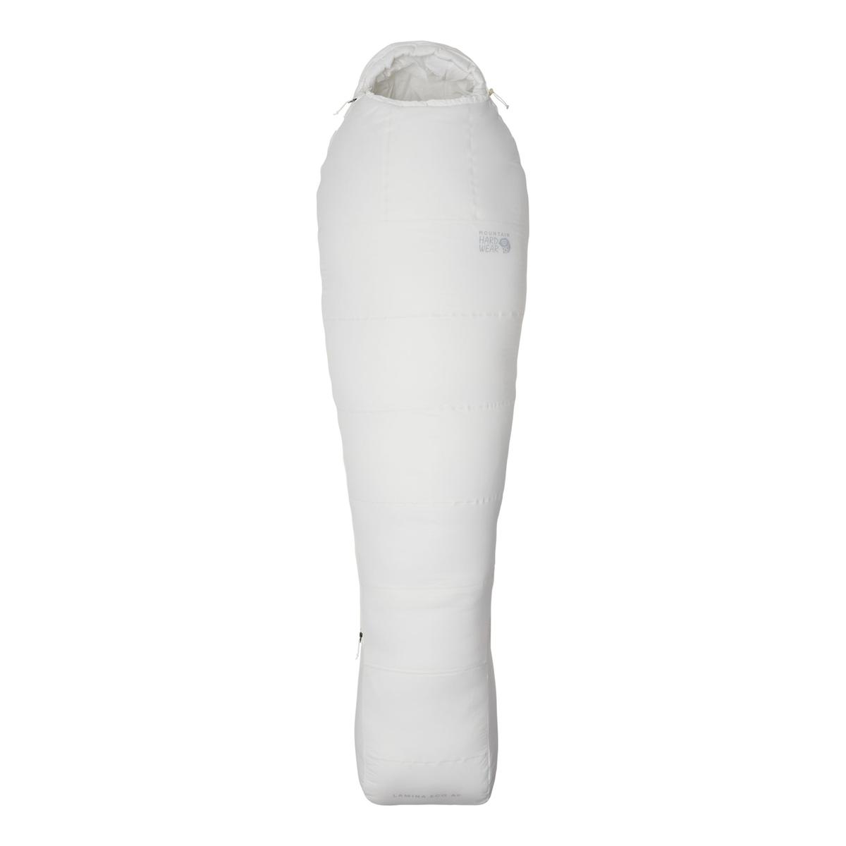 product/m/o/mountain-hardwear_1938511-107_0-nw040324.jpg