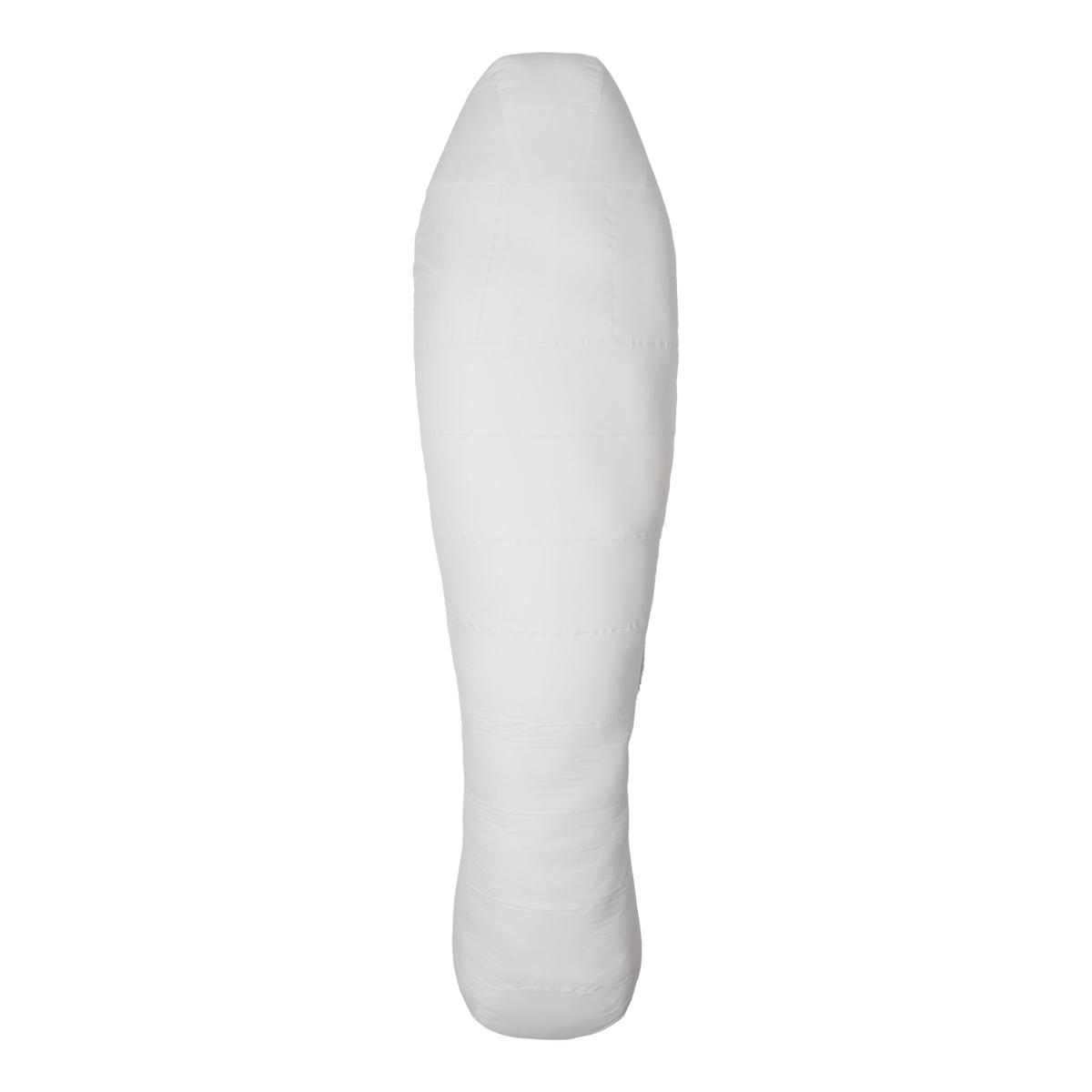 product/m/o/mountain-hardwear_1938511-107_6-nw040324.jpg