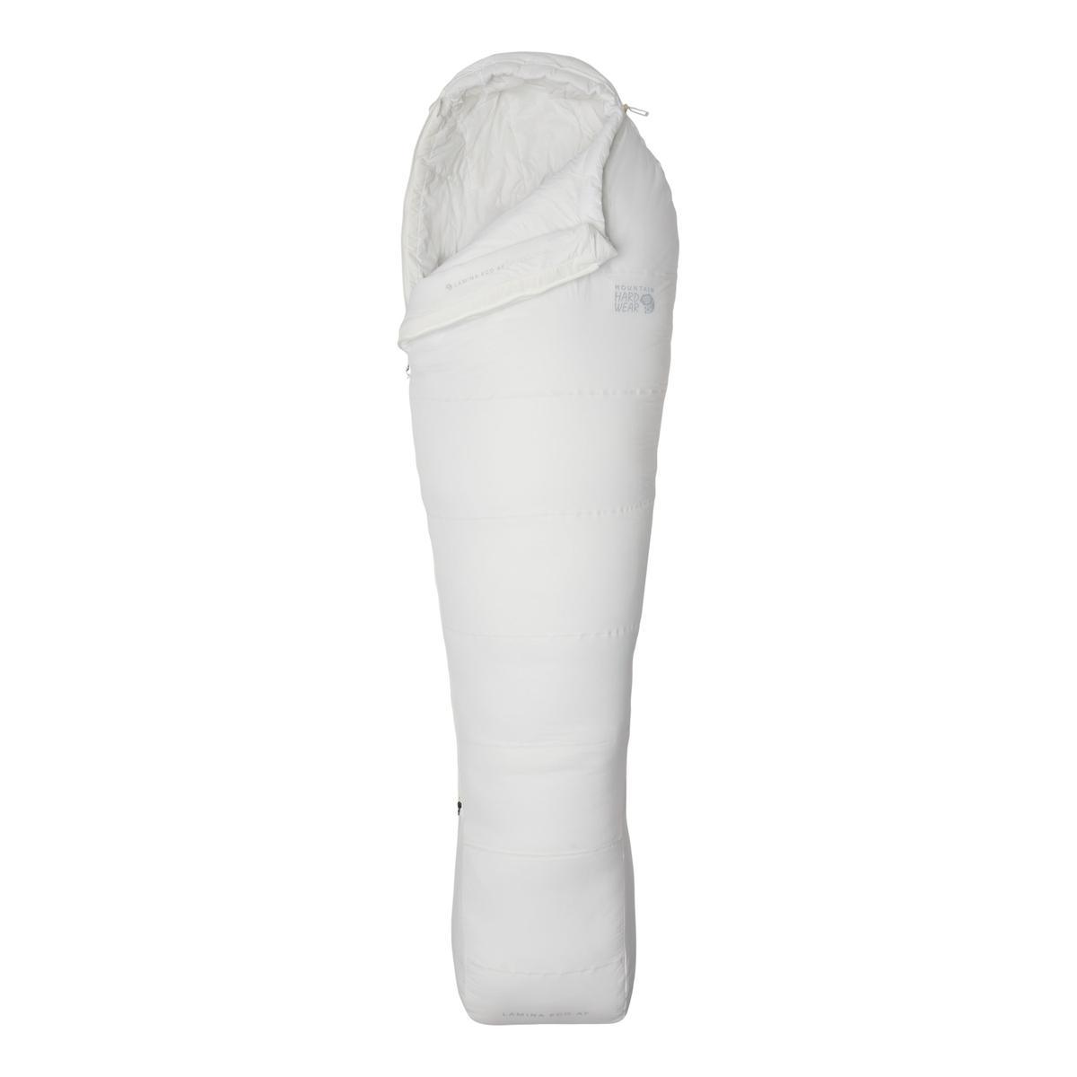 product/m/o/mountain-hardwear_1938511-107_9-nw040324.jpg
