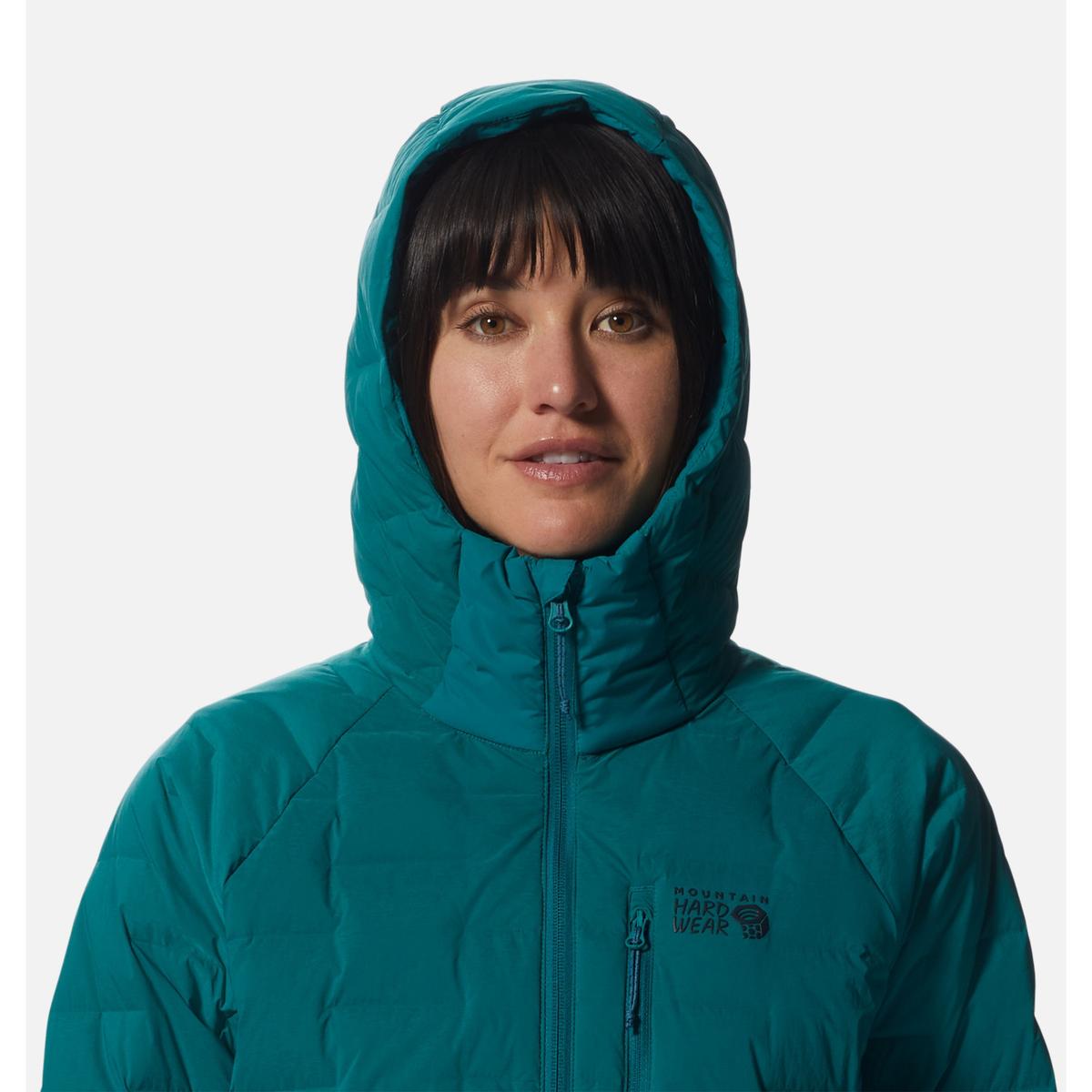 product/m/o/mountain-hardwear_1943271-340_10-nw040324.jpg