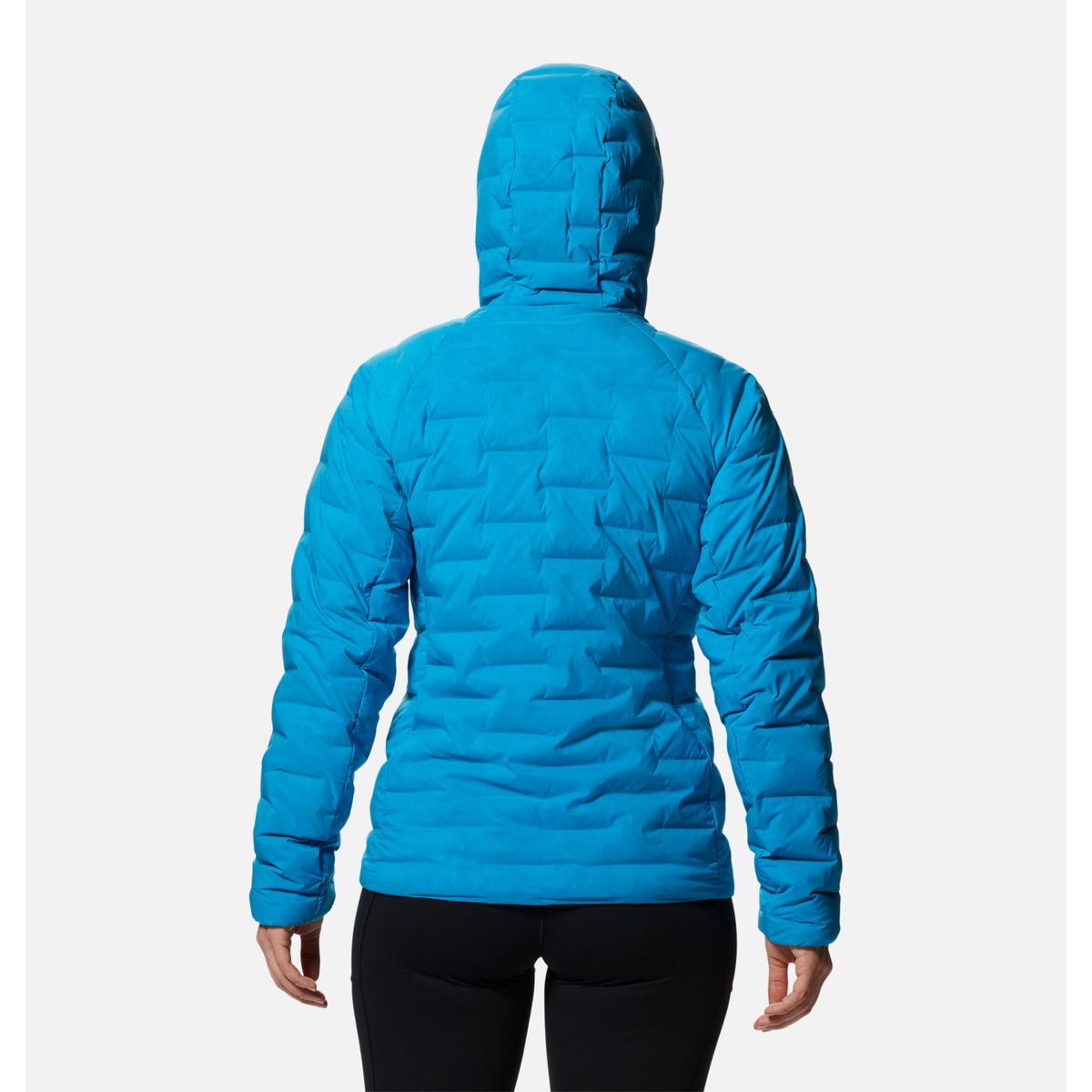 product/m/o/mountain-hardwear_1943271-434_6-nw040324.jpg