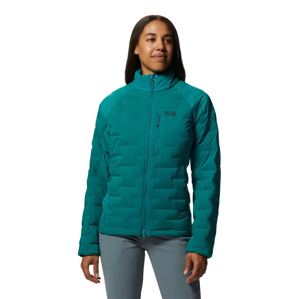 product/m/o/mountain-hardwear_1943281-340_0-nw040324.jpg