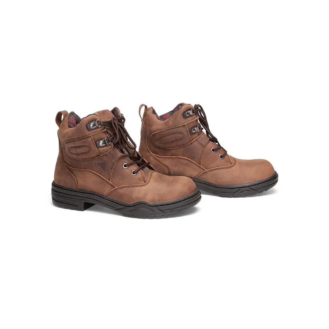 product/m/o/mountain-horse_01540-0389_brown_1.jpg