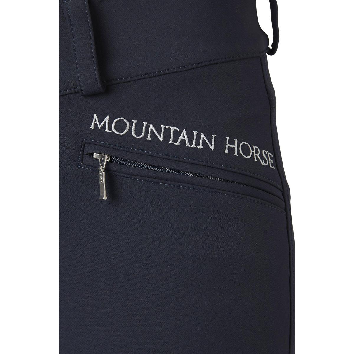 product/m/o/mountain-horse_05324-0101_grey_10.jpg