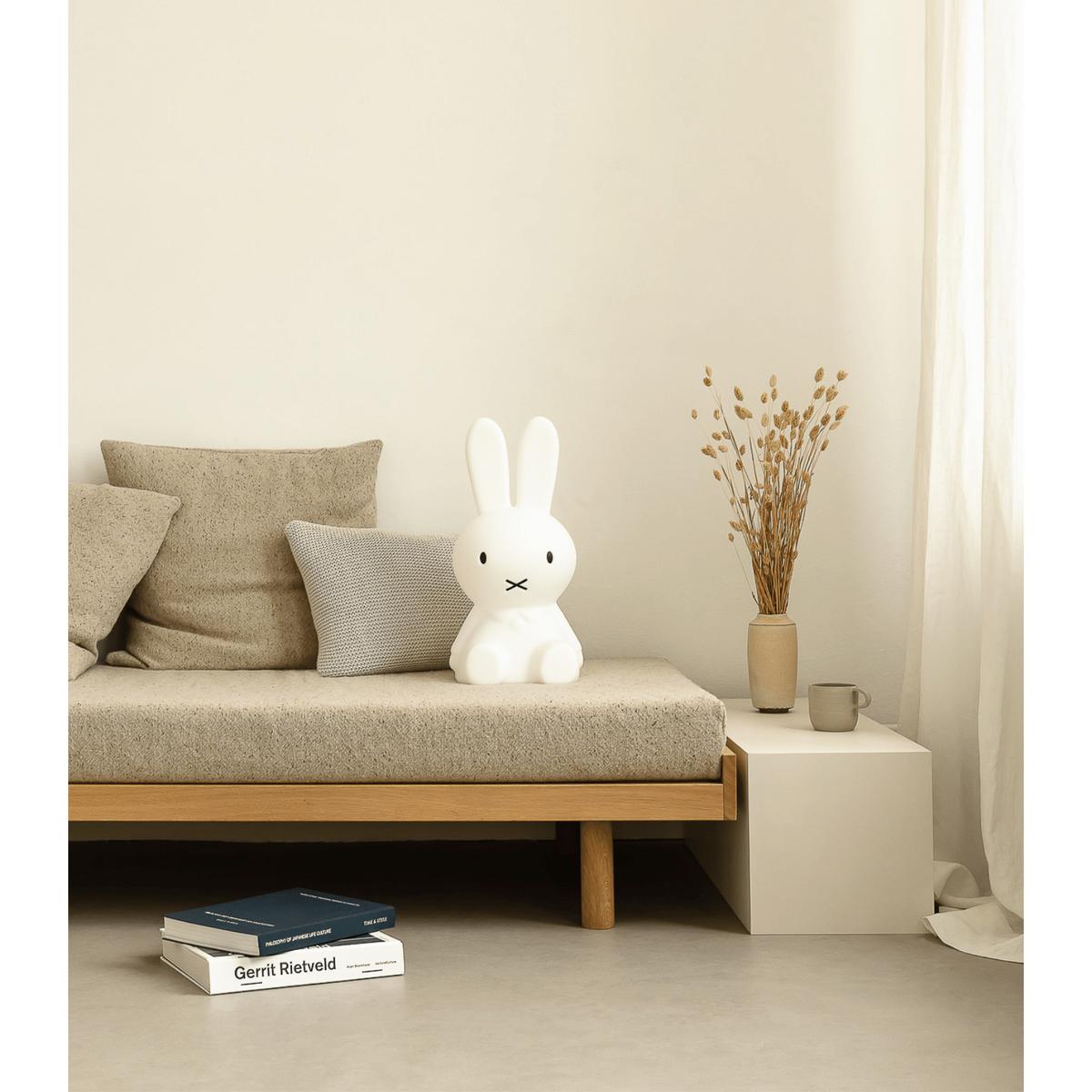 product/m/r/mr-maria_mrsl50mff_miffy_4.jpg