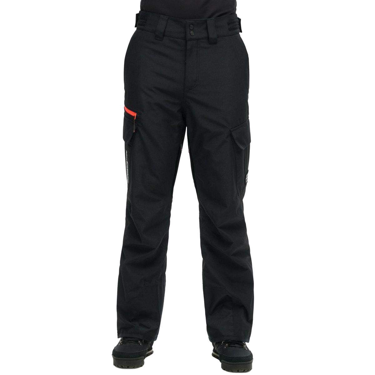 product/m/s/ms110180a-02a.jpg
