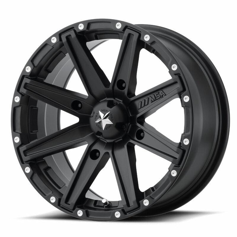 product/m/s/msa-wheels_1049670_noir_1.jpg