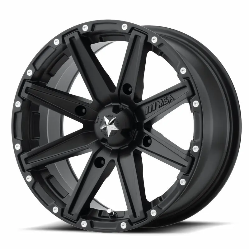 product/m/s/msa-wheels_1049671_noir_1.jpg