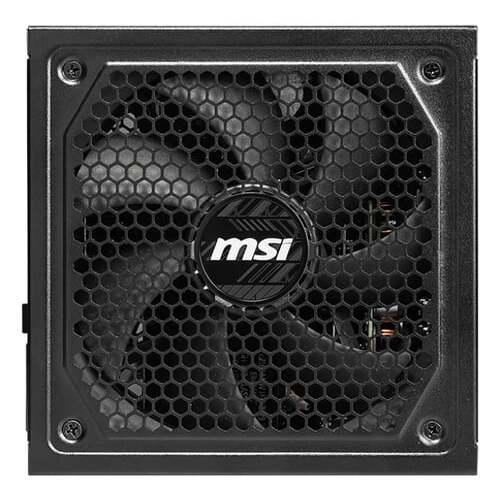 product/m/s/msi-01201193-noir-2.jpg