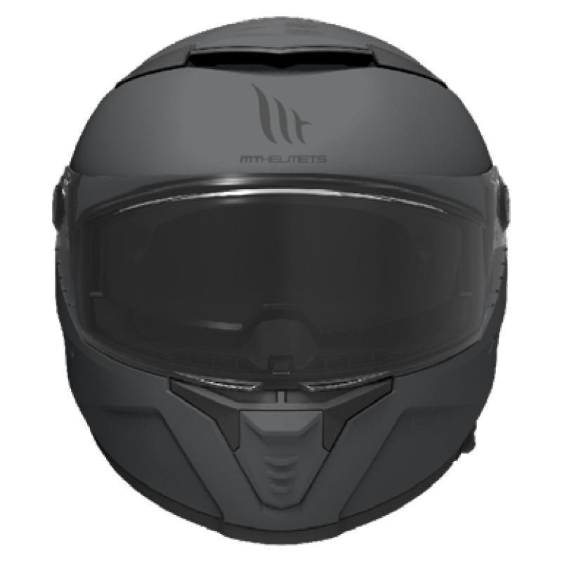 product/m/t/mt-helmets-mt13080000123-l-gris-mat-2.jpg